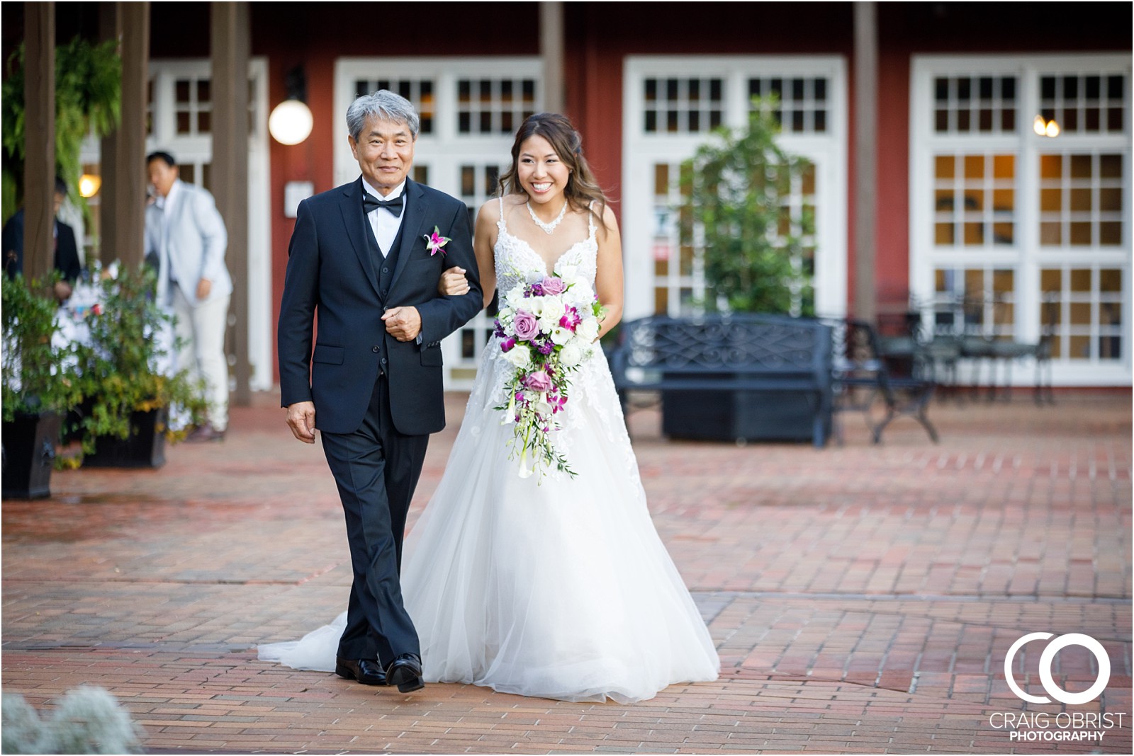 Homewood Suites Ivy Hall Roswell Mill Wedding Portraits_0067.jpg