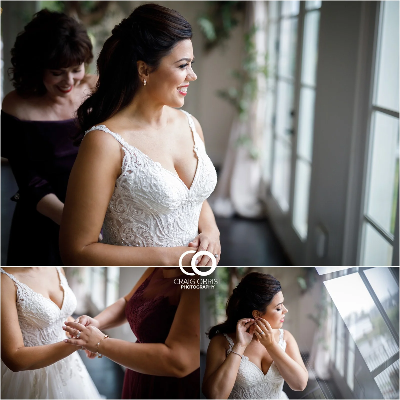Little River Farms Wedding Portraits_0010.jpg