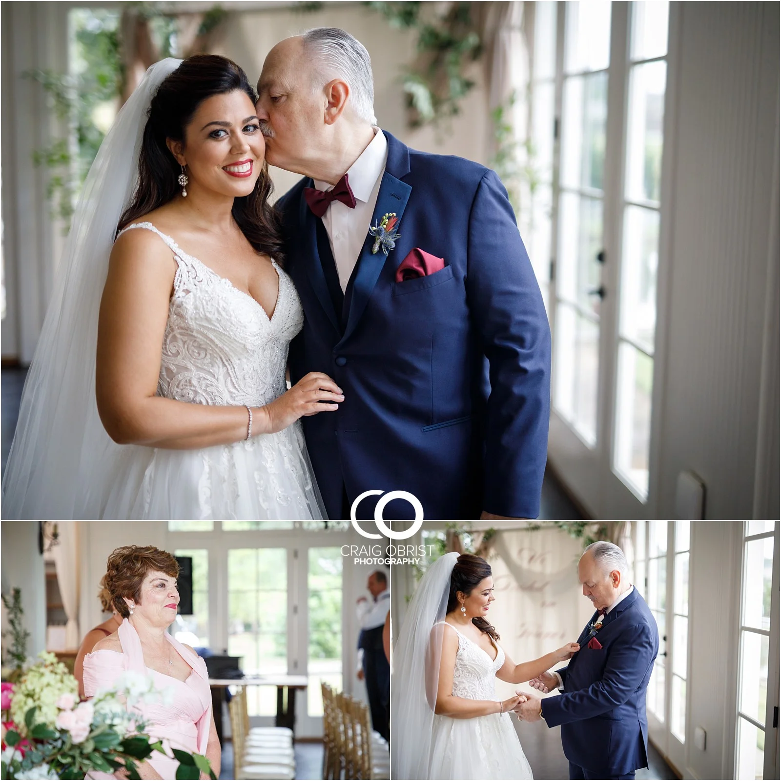 Little River Farms Wedding Portraits_0014.jpg
