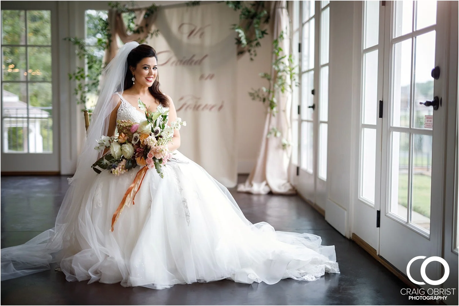 Little River Farms Wedding Portraits_0015.jpg