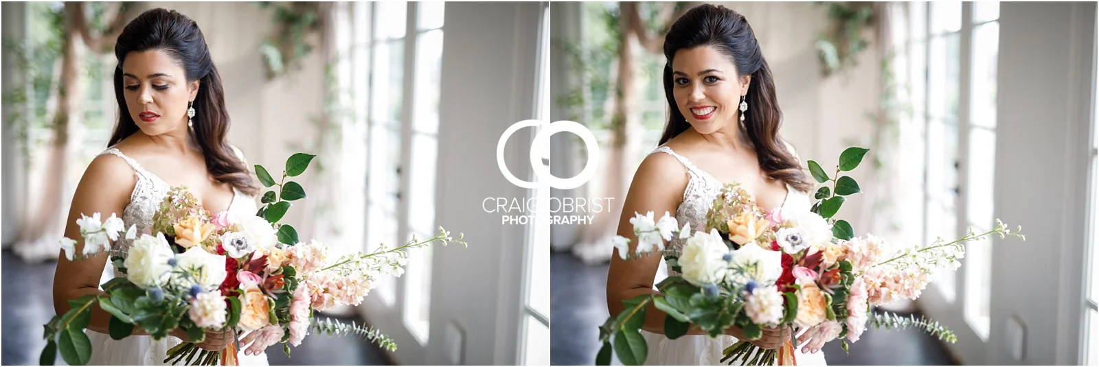 Little River Farms Wedding Portraits_0016.jpg
