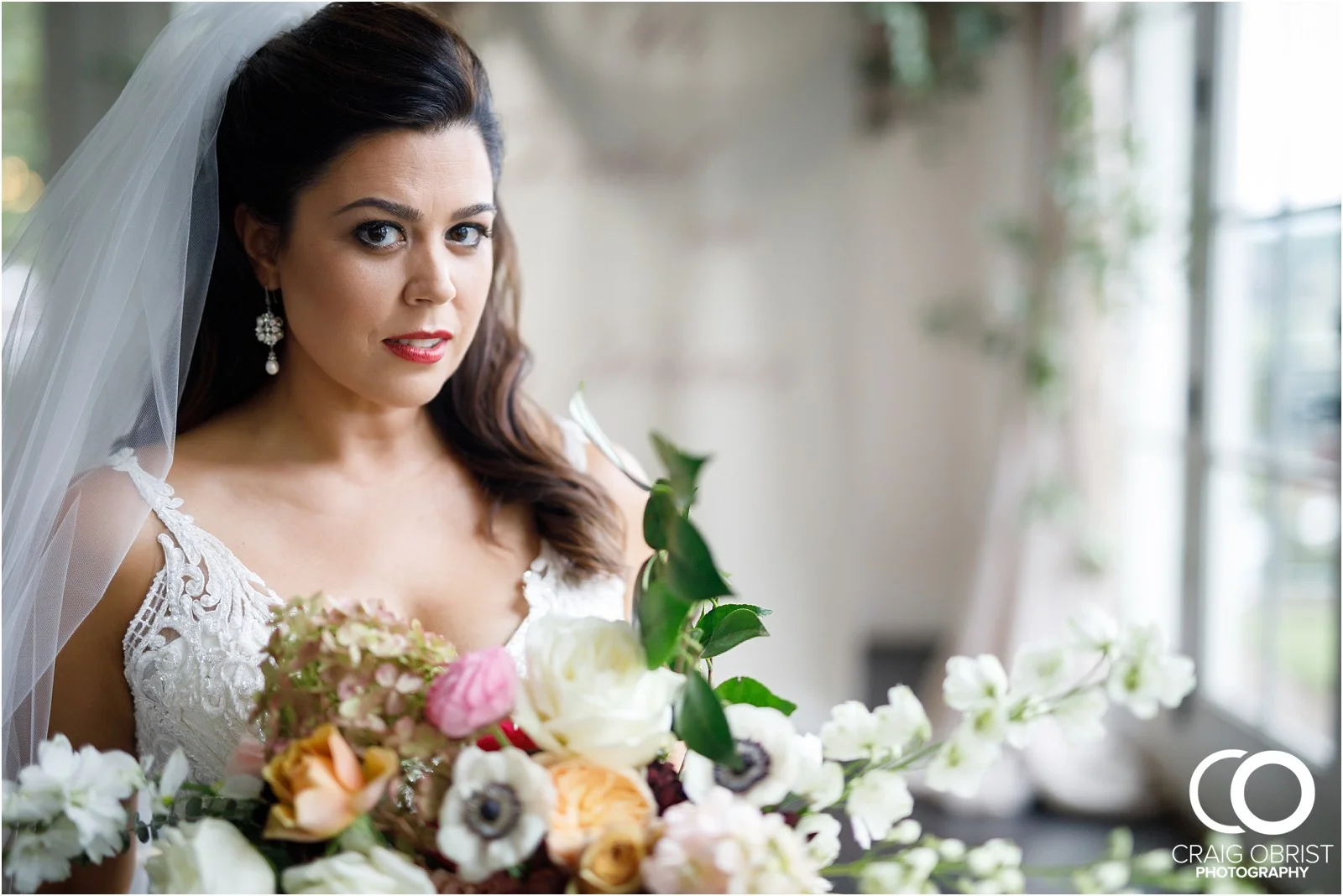Little River Farms Wedding Portraits_0018.jpg