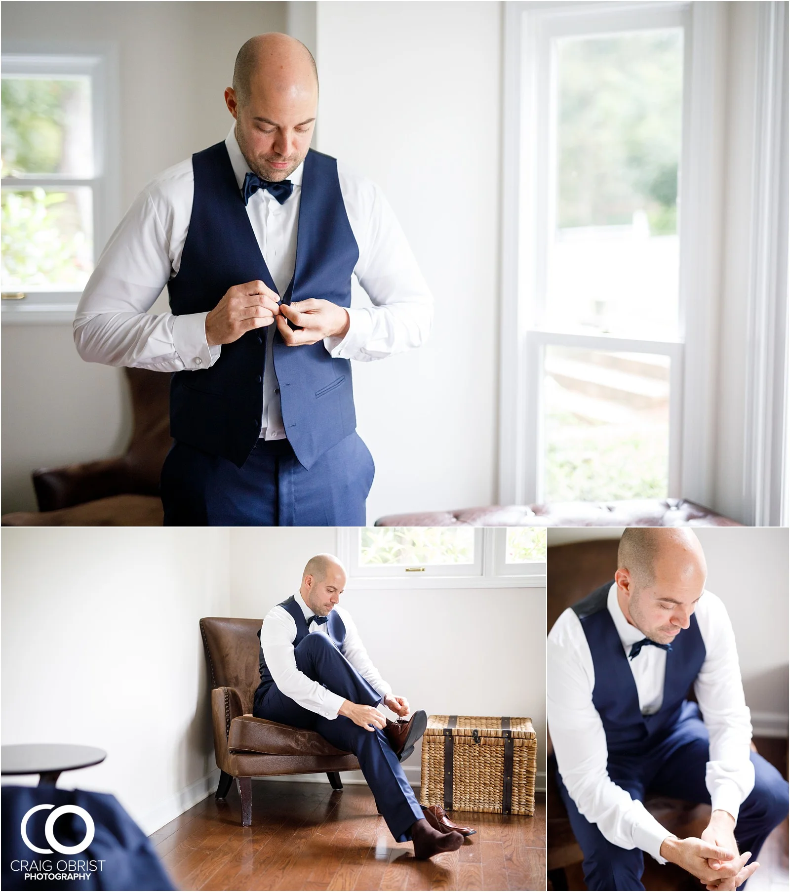 Little River Farms Wedding Portraits_0020.jpg