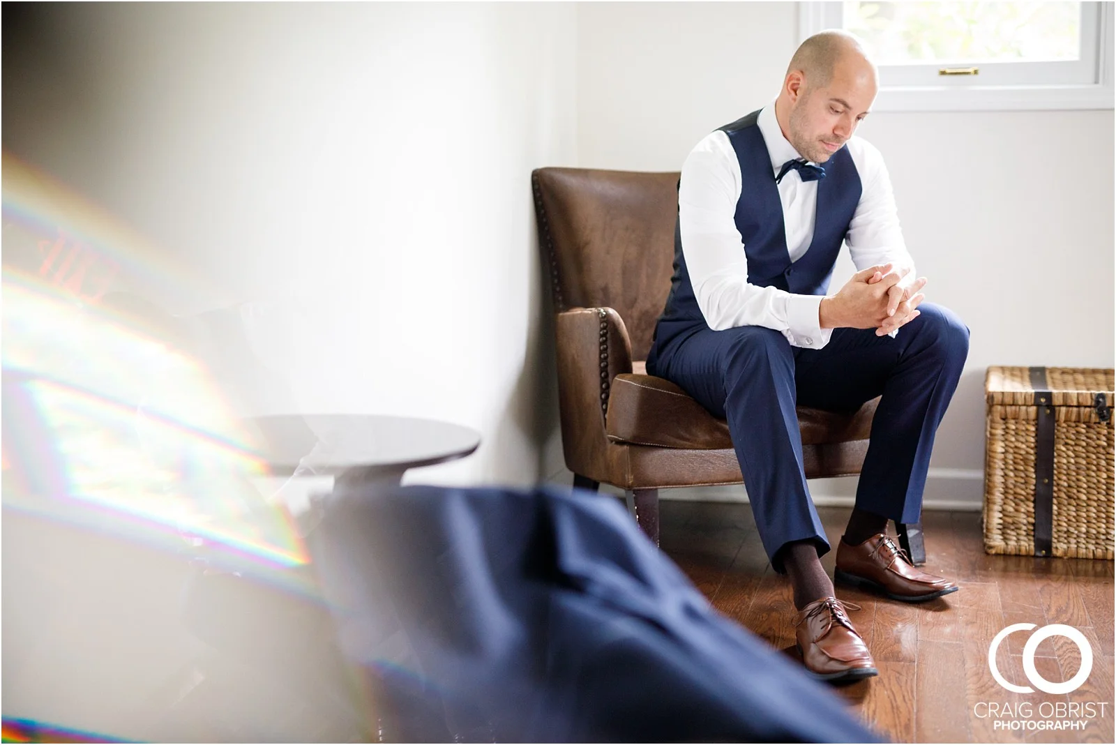 Little River Farms Wedding Portraits_0021.jpg