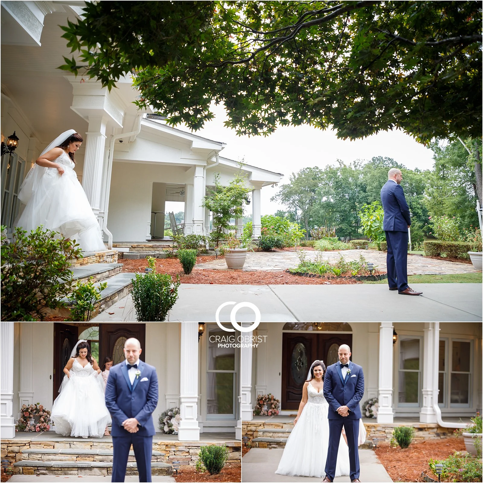 Little River Farms Wedding Portraits_0024.jpg