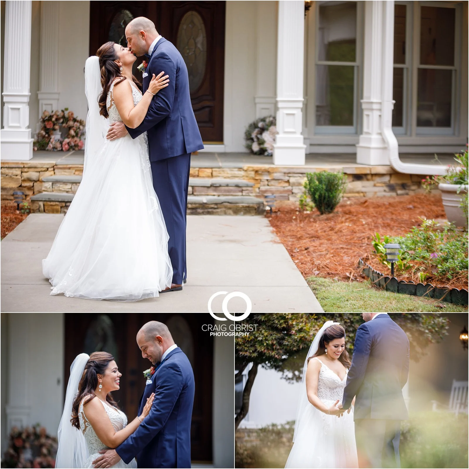 Little River Farms Wedding Portraits_0026.jpg