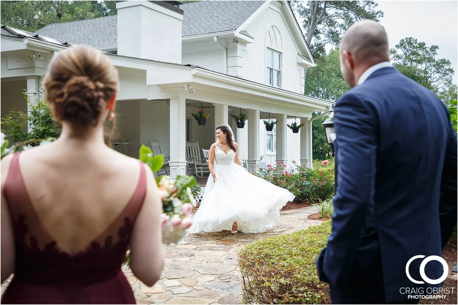 Little River Farms Wedding Portraits_0033.jpg