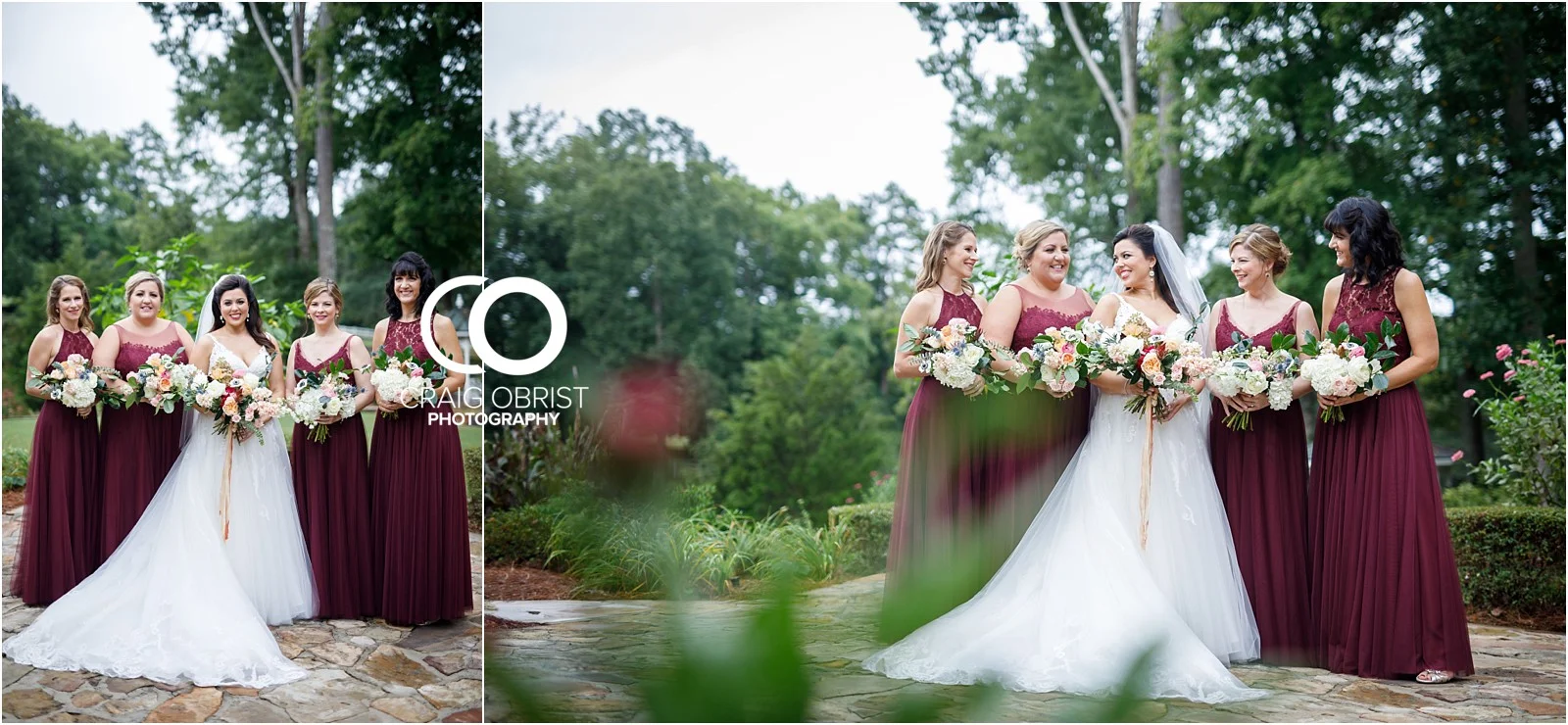 Little River Farms Wedding Portraits_0034.jpg