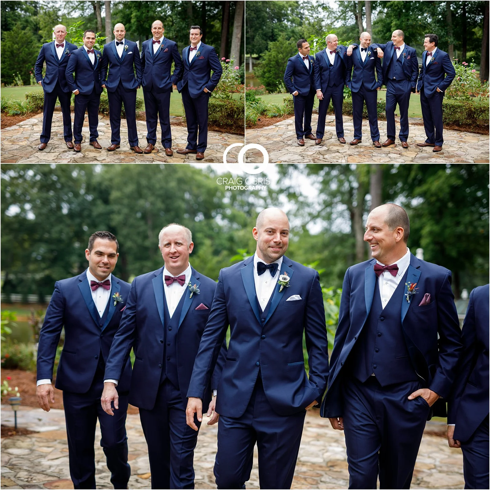 Little River Farms Wedding Portraits_0035.jpg