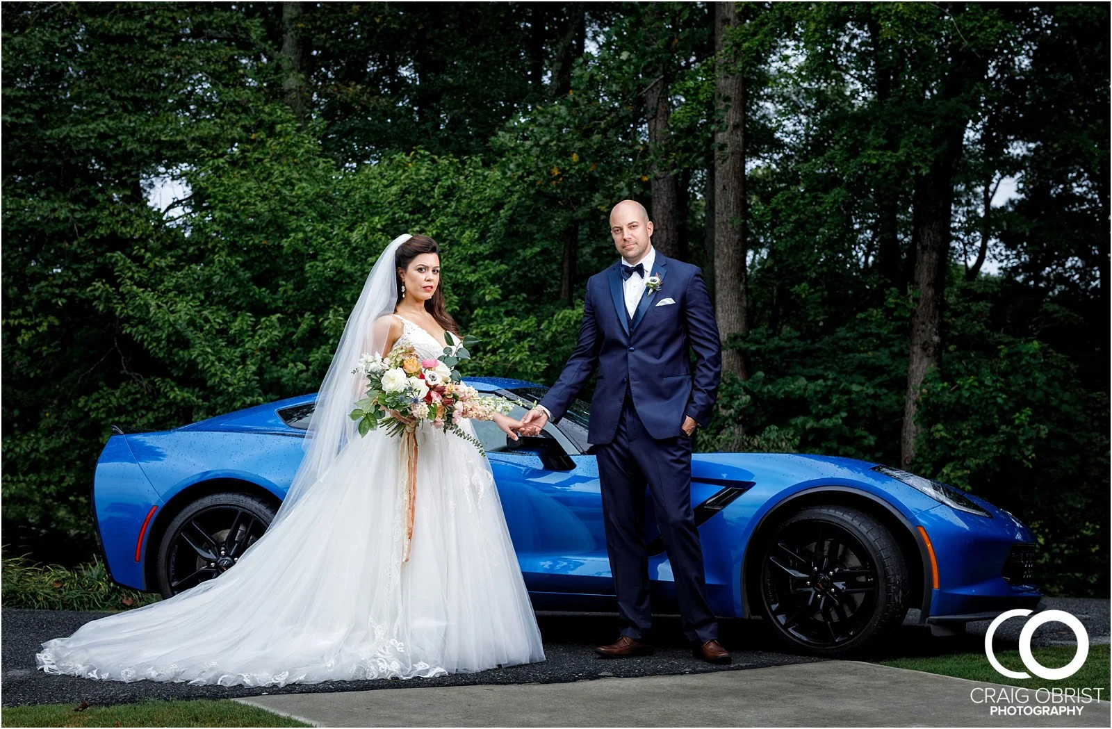 Little River Farms Wedding Portraits_0049.jpg