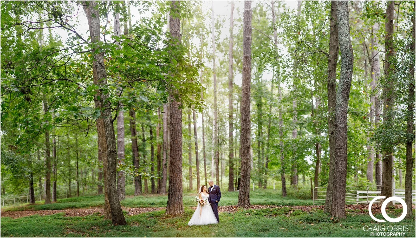Little River Farms Wedding Portraits_0051.jpg