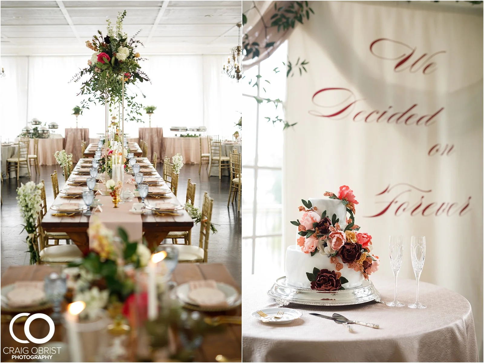 Little River Farms Wedding Portraits_0068.jpg