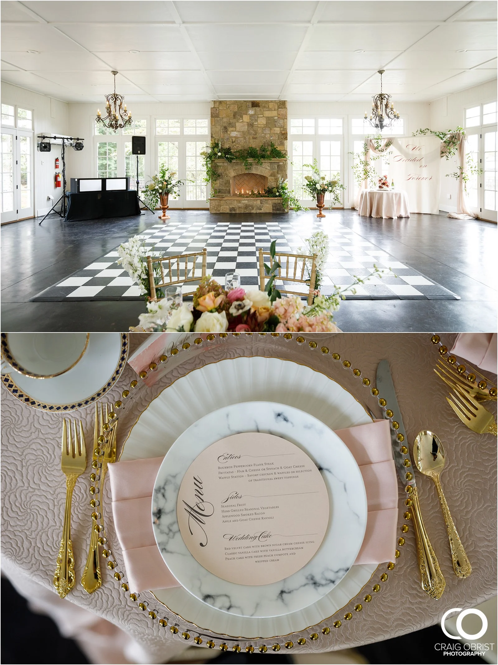 Little River Farms Wedding Portraits_0070.jpg