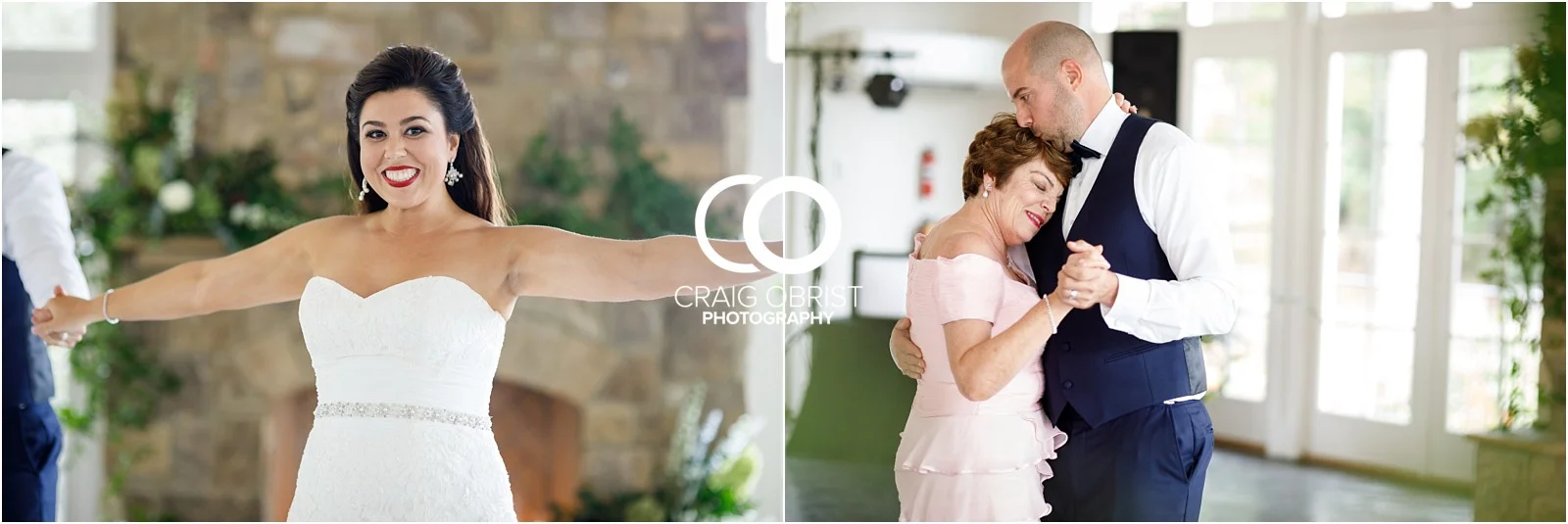 Little River Farms Wedding Portraits_0073.jpg