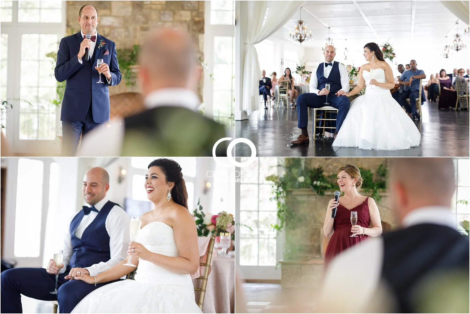 Little River Farms Wedding Portraits_0074.jpg