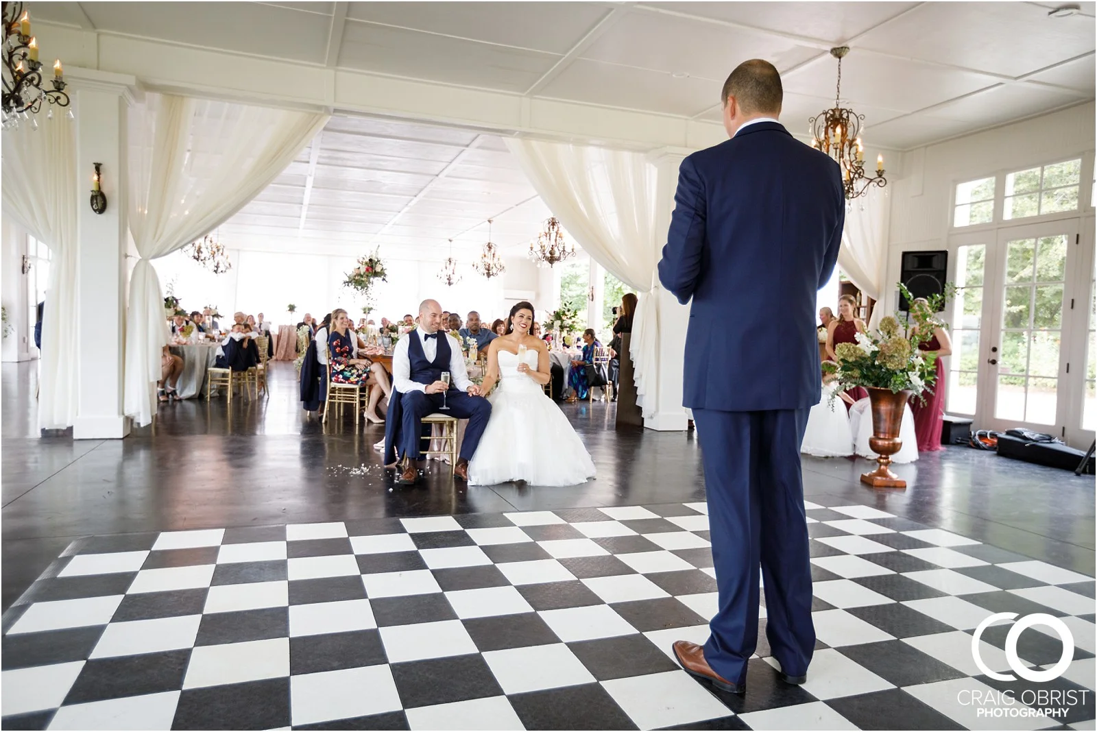 Little River Farms Wedding Portraits_0076.jpg