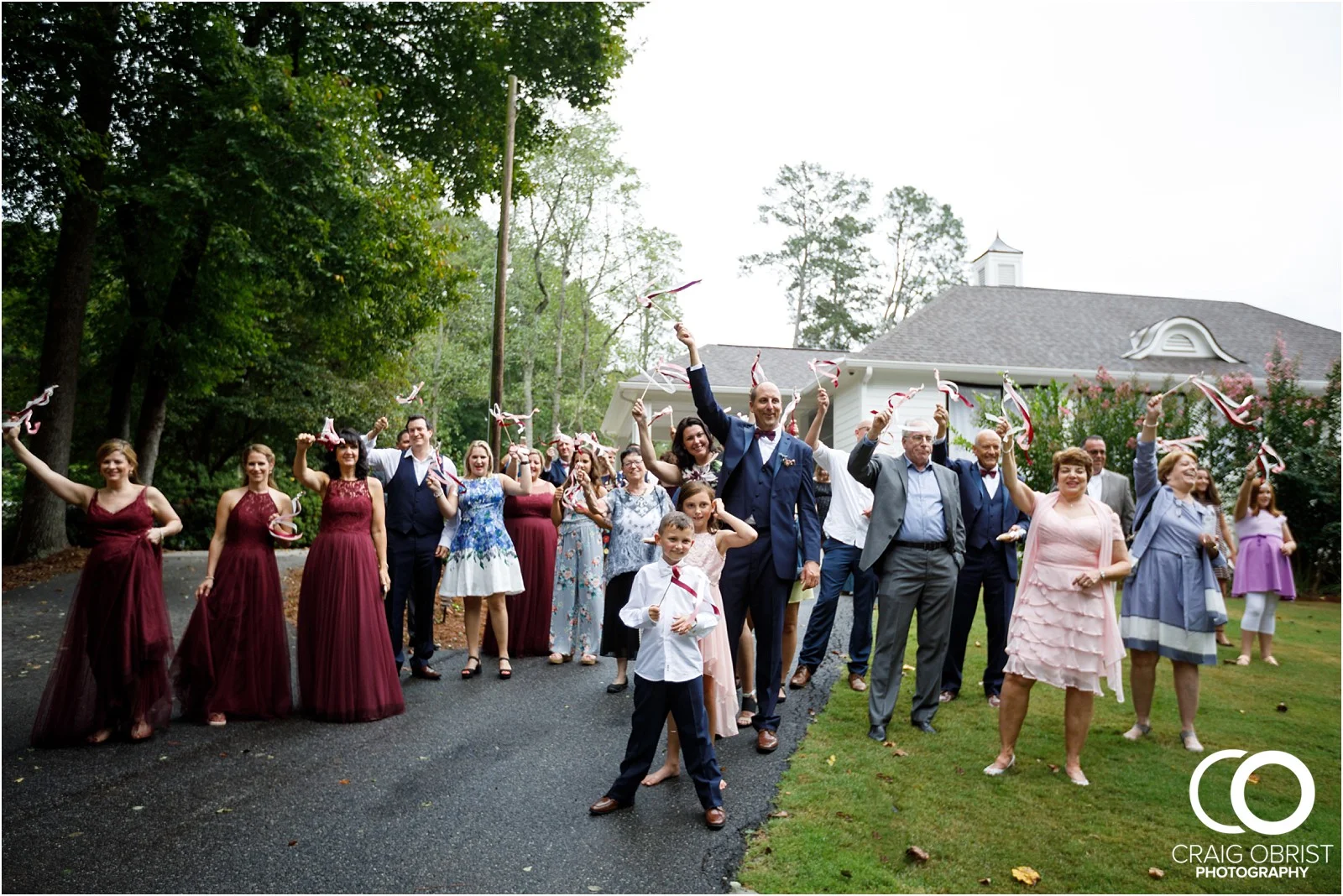 Little River Farms Wedding Portraits_0082.jpg