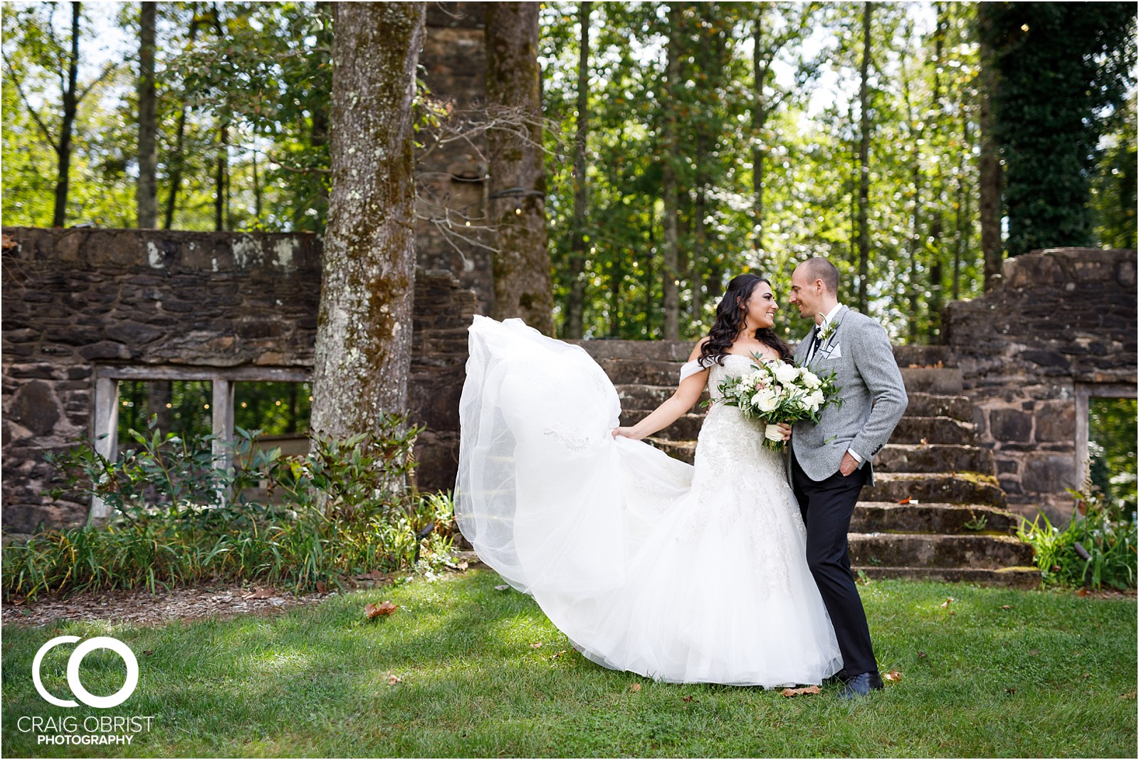 The Ruins at Kellum Valley Georgia Wedding Portraits_0024.jpg