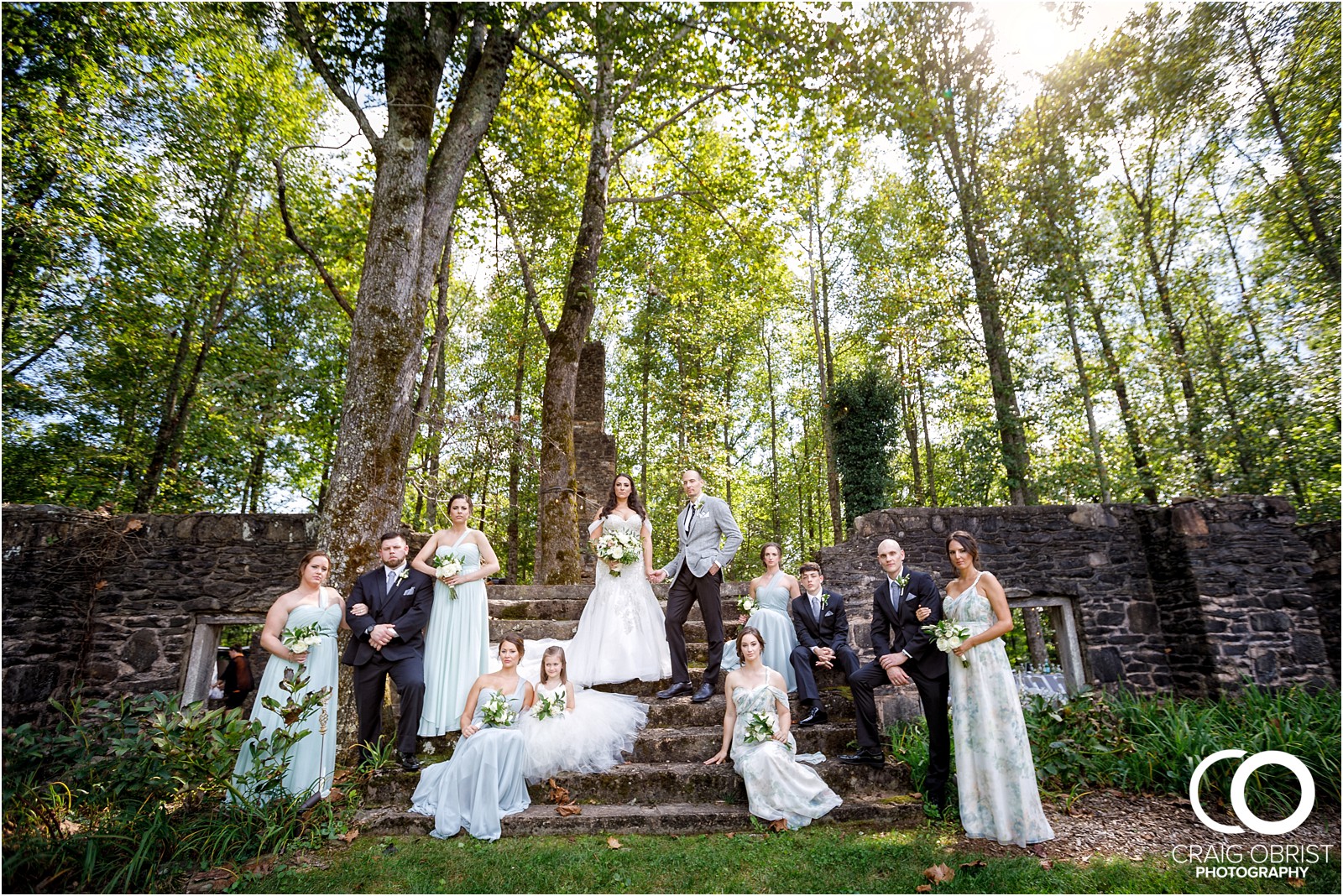 The Ruins at Kellum Valley Georgia Wedding Portraits_0036.jpg