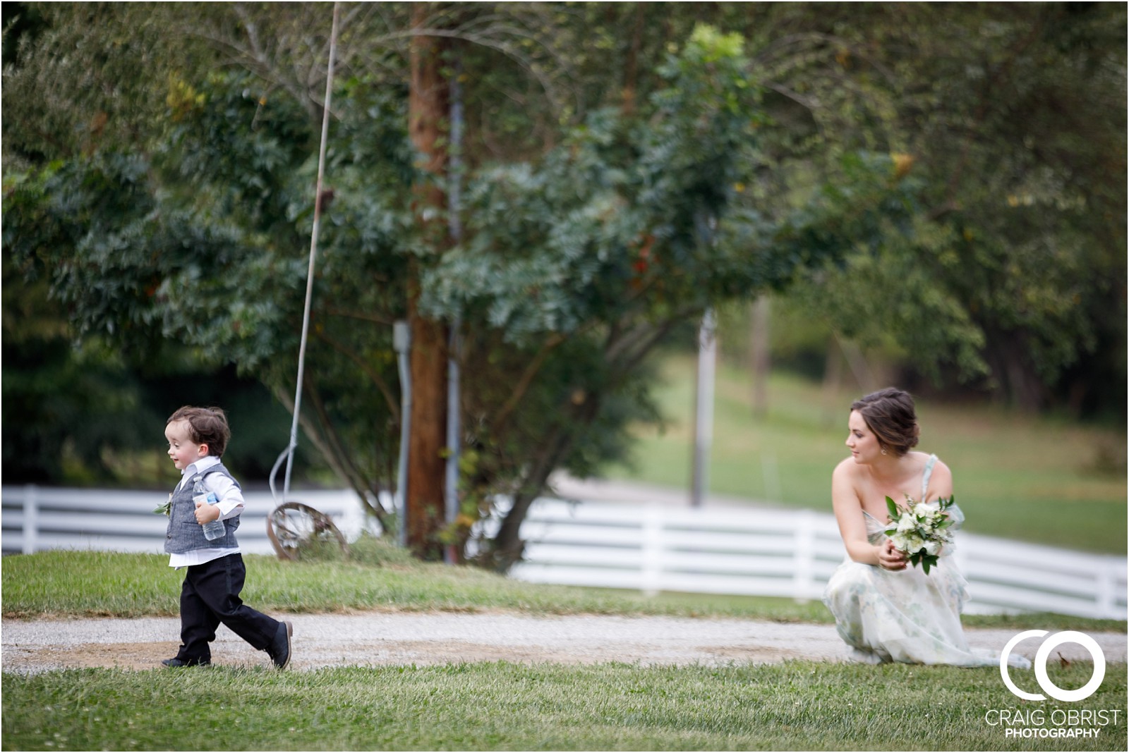 The Ruins at Kellum Valley Georgia Wedding Portraits_0039.jpg