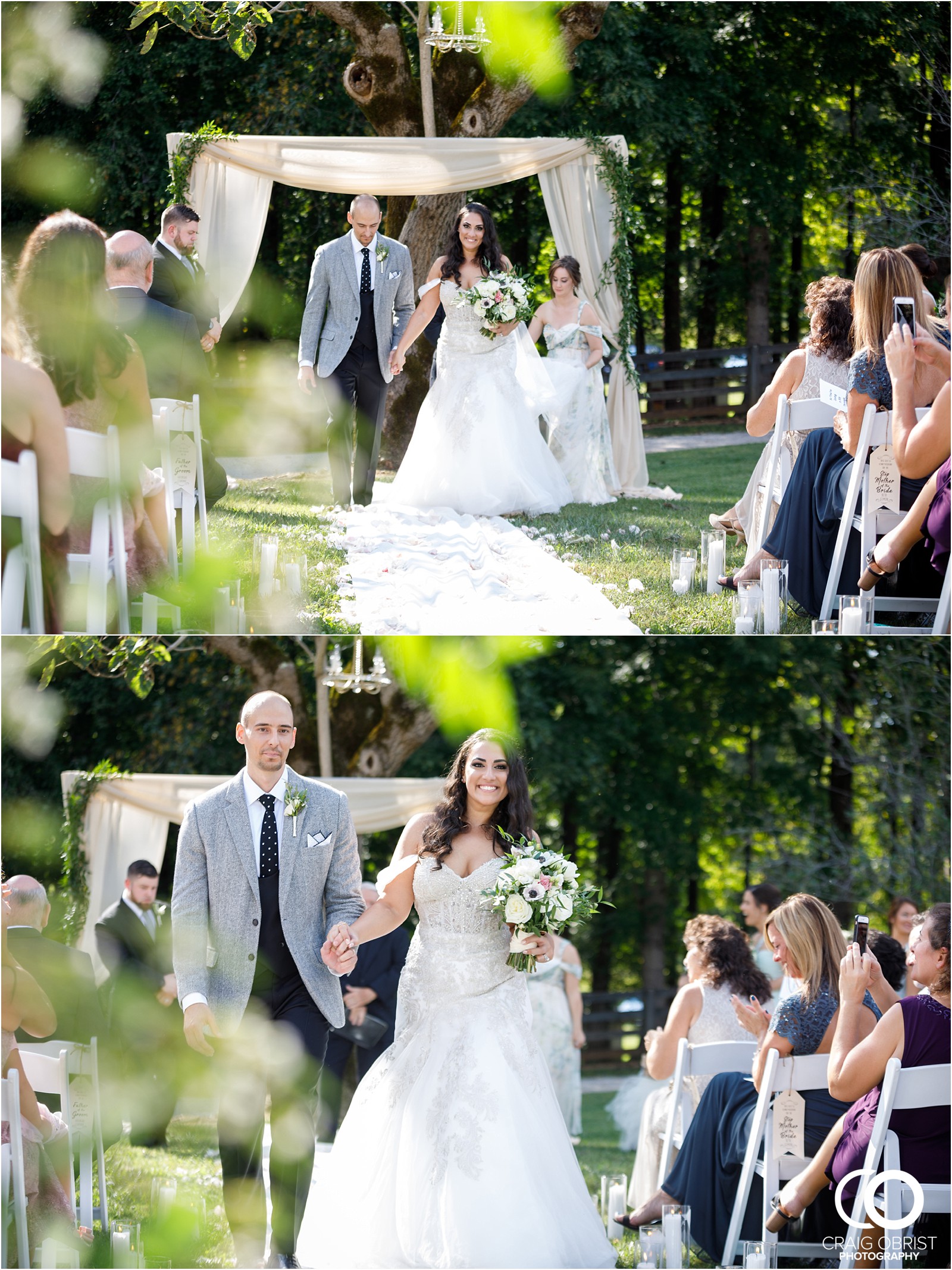 The Ruins at Kellum Valley Georgia Wedding Portraits_0047.jpg