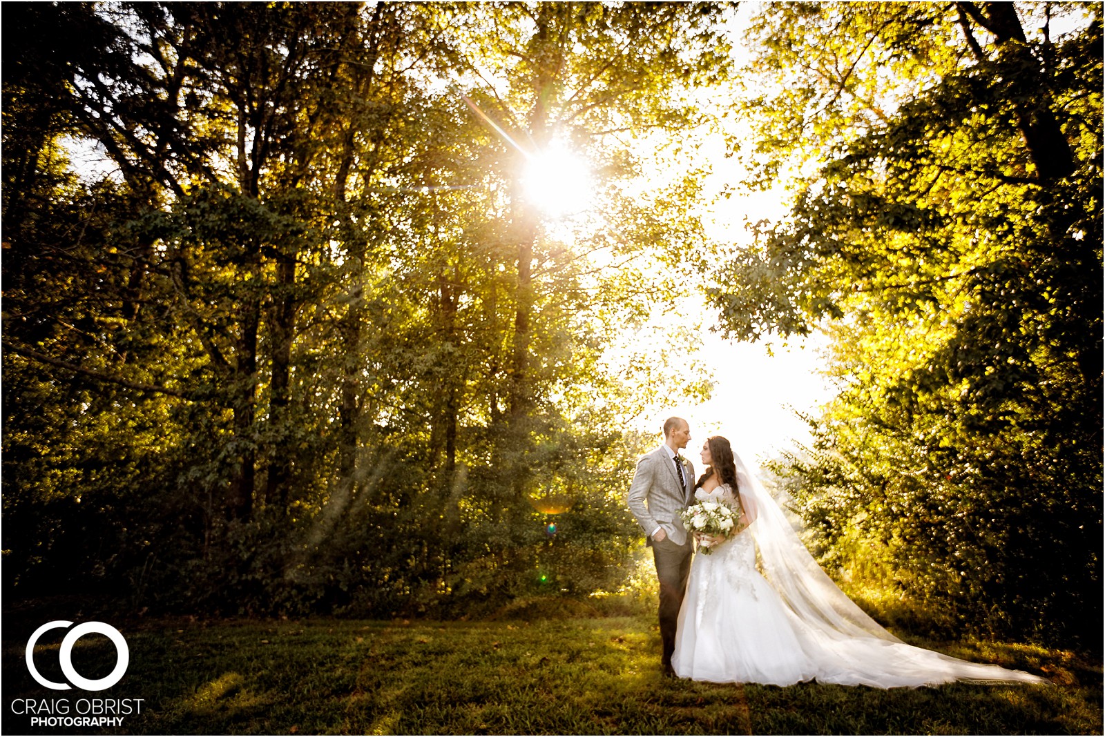 The Ruins at Kellum Valley Georgia Wedding Portraits_0056.jpg