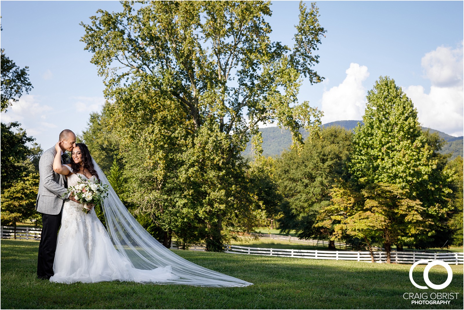 The Ruins at Kellum Valley Georgia Wedding Portraits_0058.jpg