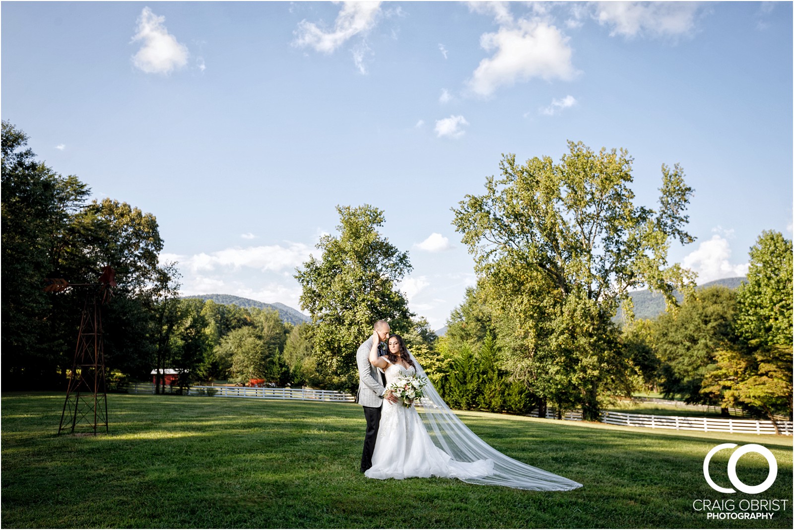 The Ruins at Kellum Valley Georgia Wedding Portraits_0059.jpg