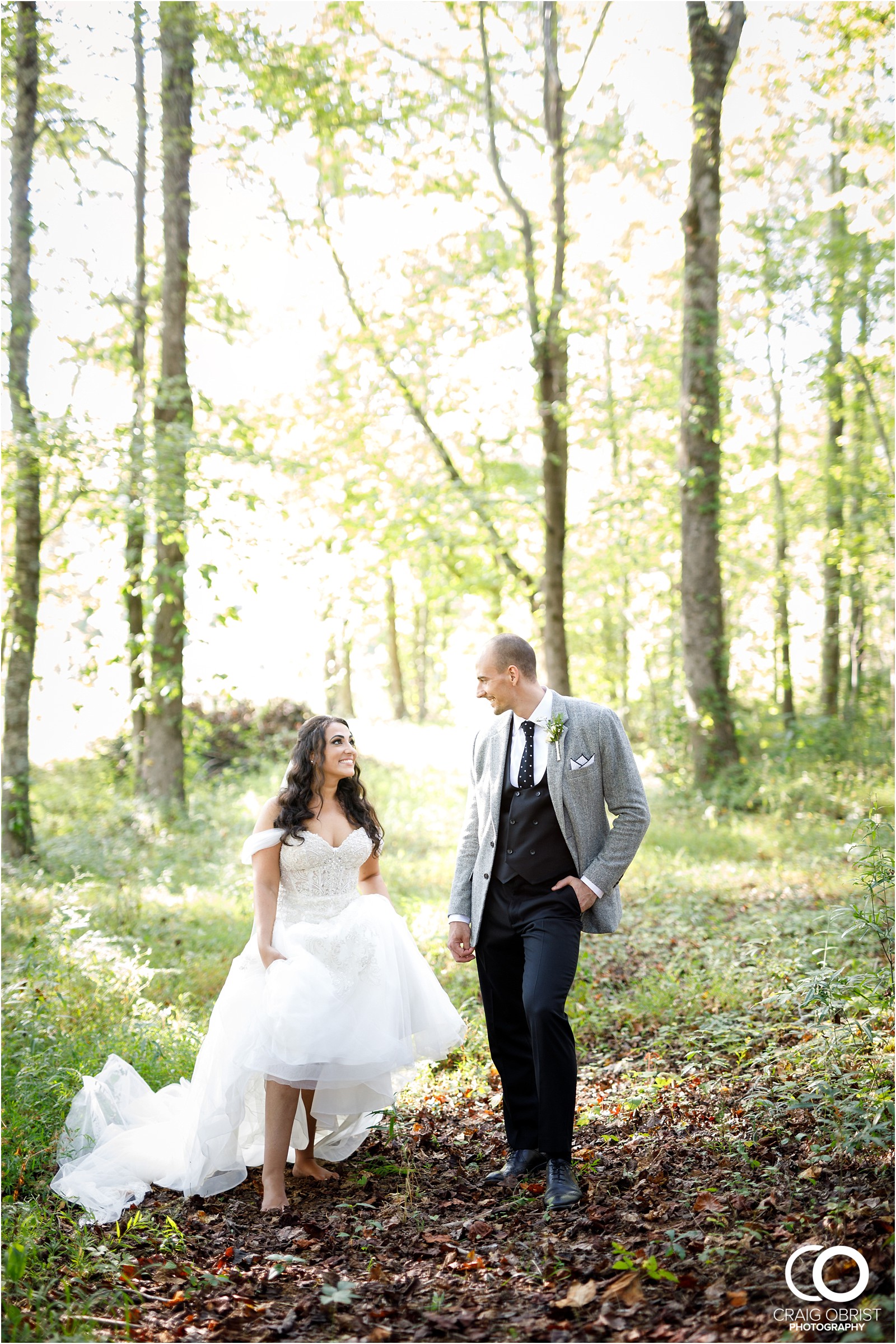 The Ruins at Kellum Valley Georgia Wedding Portraits_0066.jpg