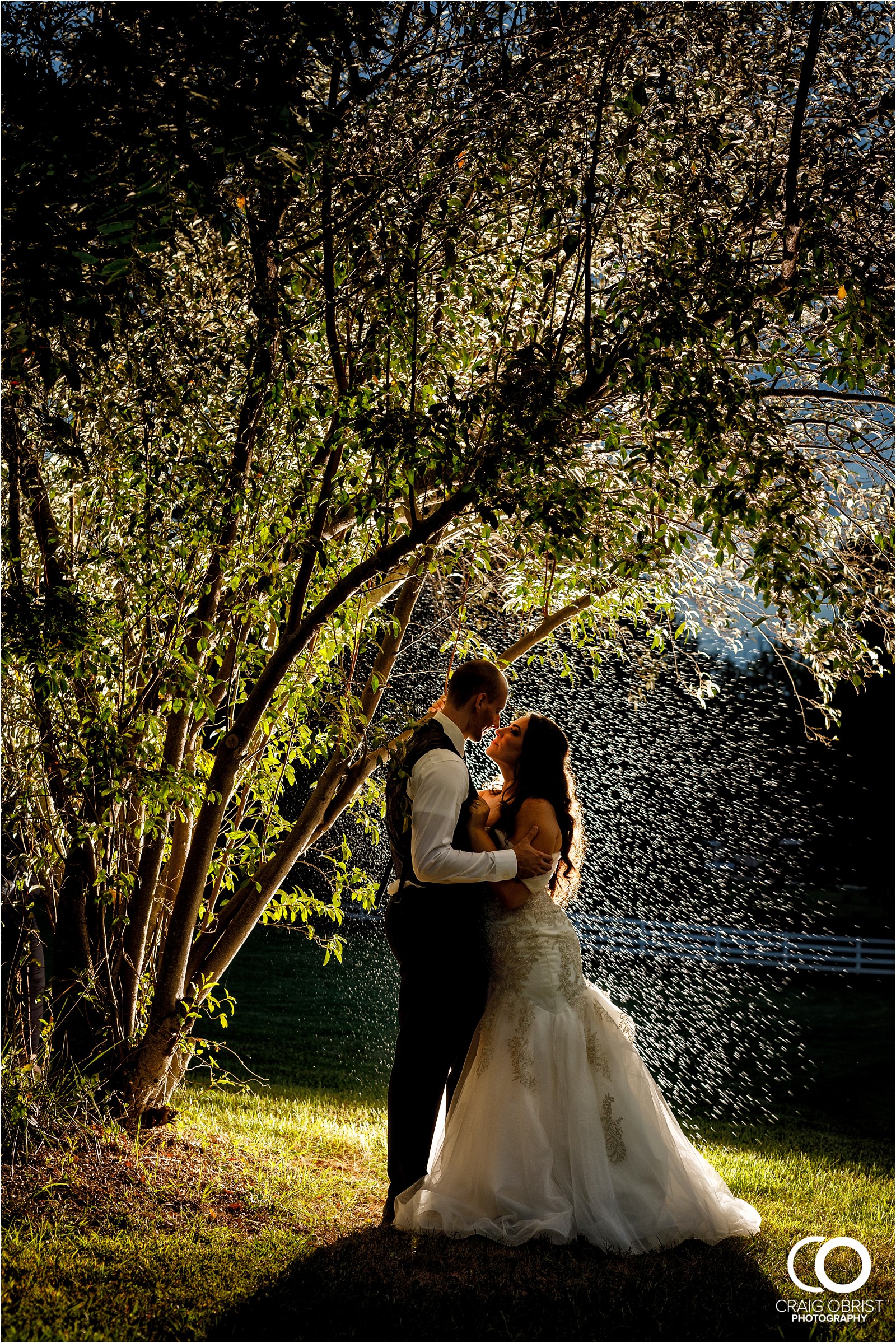 The Ruins at Kellum Valley Georgia Wedding Portraits_0081.jpg