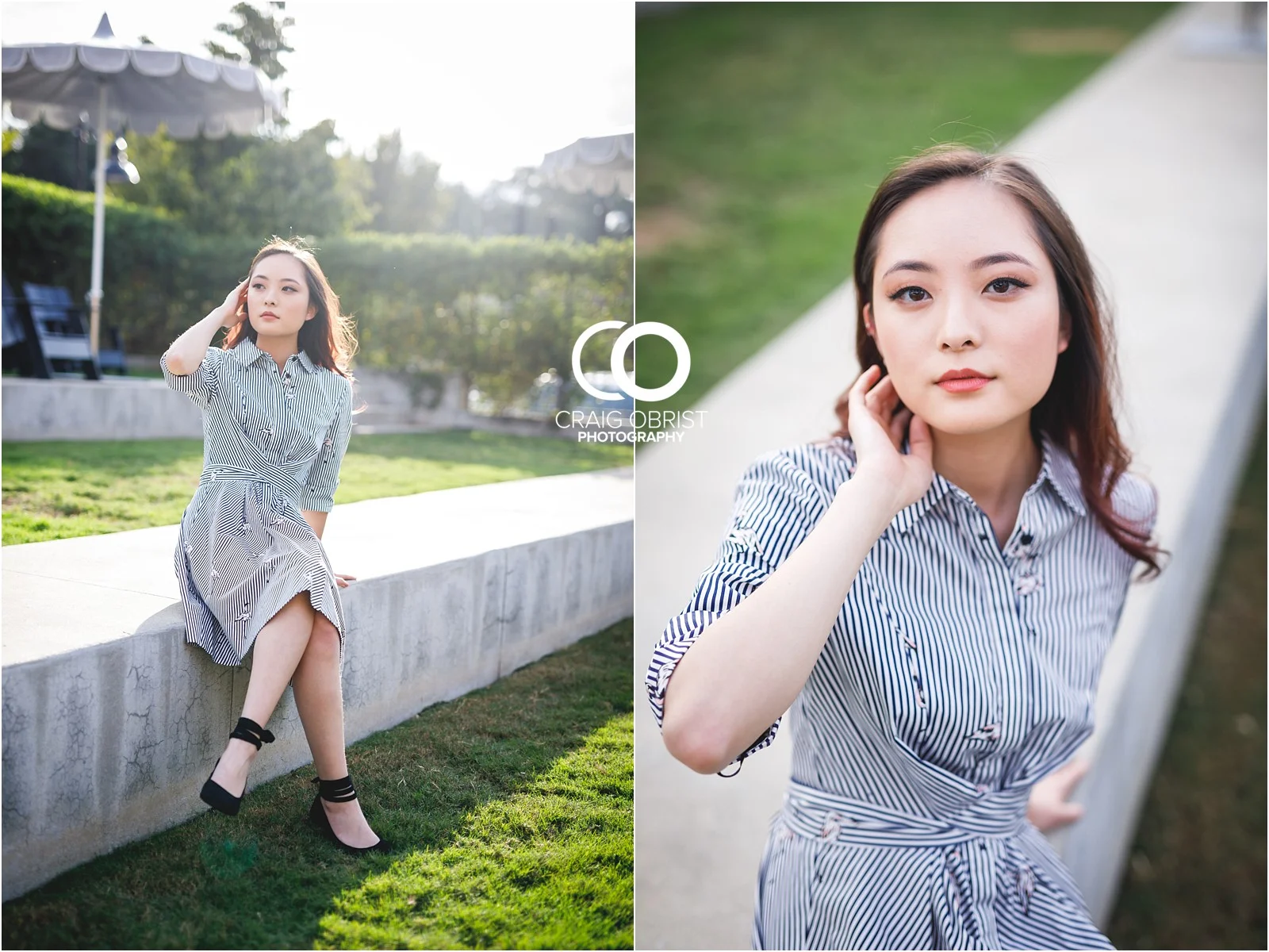 Ponce City Market Senior Portraits Atlanta Skyline_0001.jpg