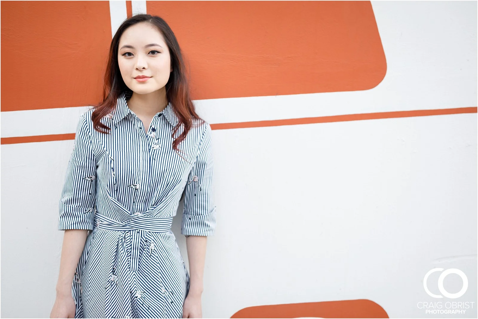 Ponce City Market Senior Portraits Atlanta Skyline_0006.jpg