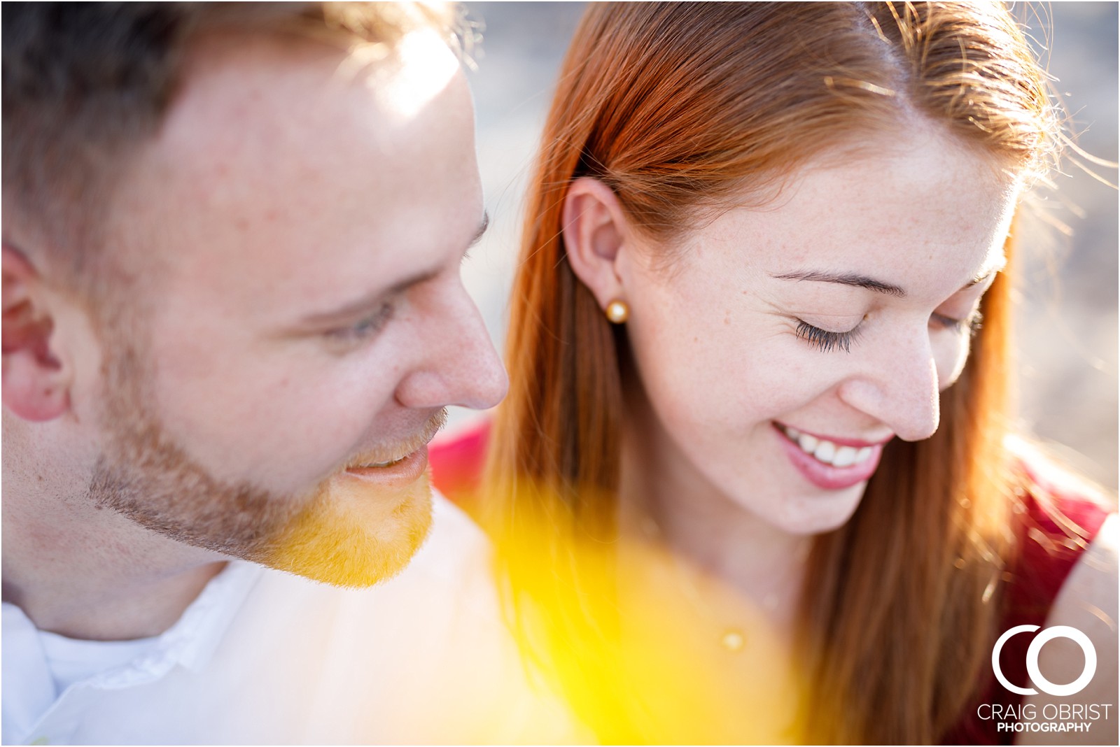 Stone Mountain Park Georgia Engagement Portraits_0002.jpg