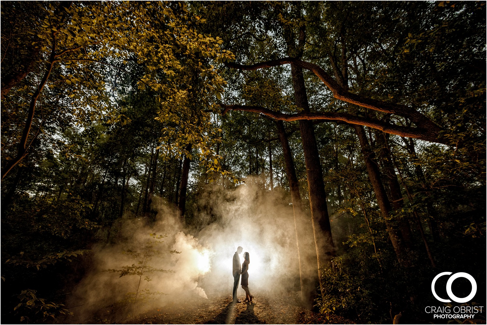 Stone Mountain Park Georgia Engagement Portraits_0014.jpg