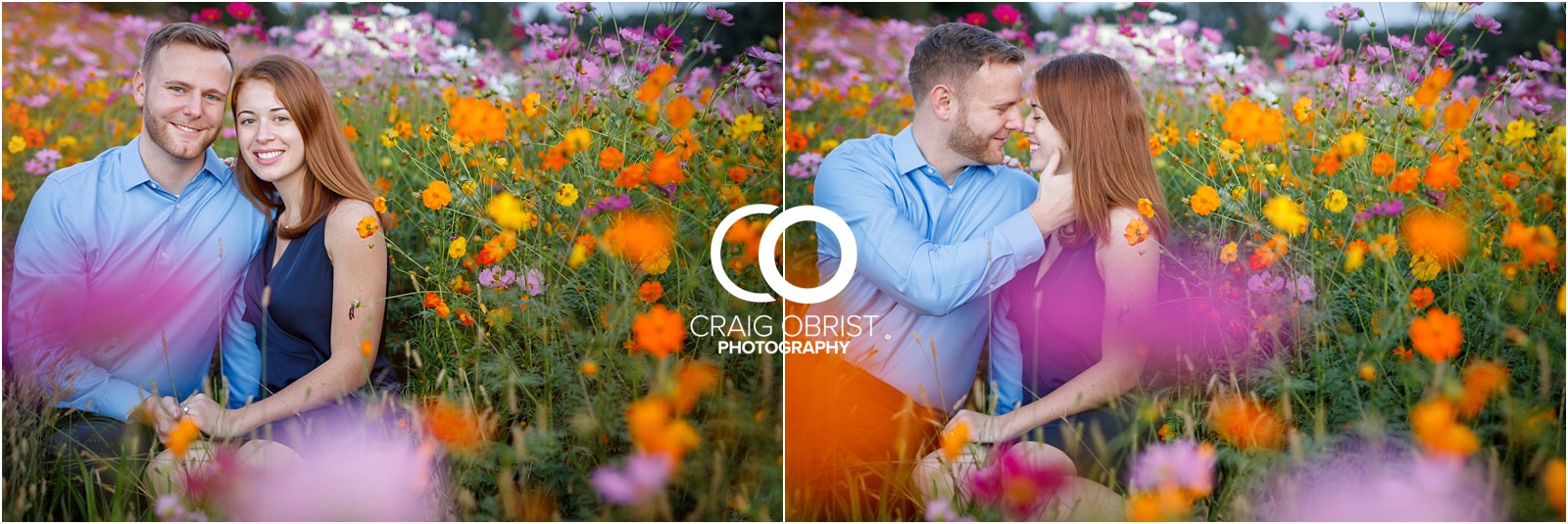 Stone Mountain Park Georgia Engagement Portraits_0024.jpg