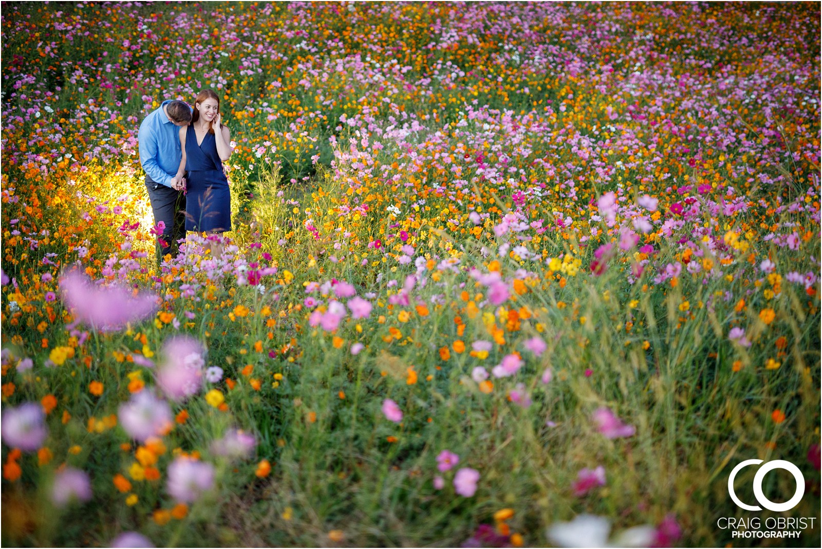 Stone Mountain Park Georgia Engagement Portraits_0027.jpg