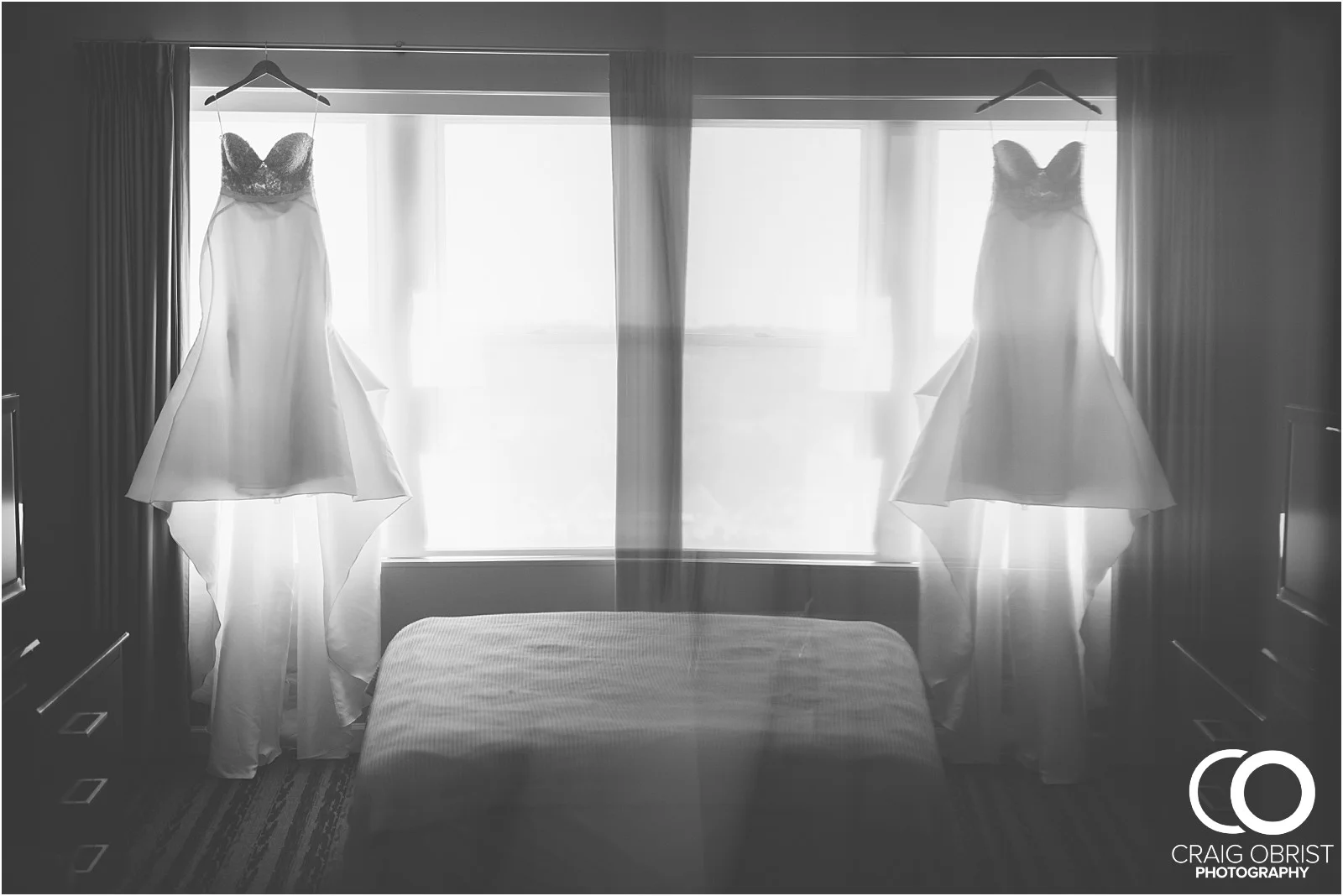 Callonwalde Fine Arts Center Wedding Portraits_0003.jpg