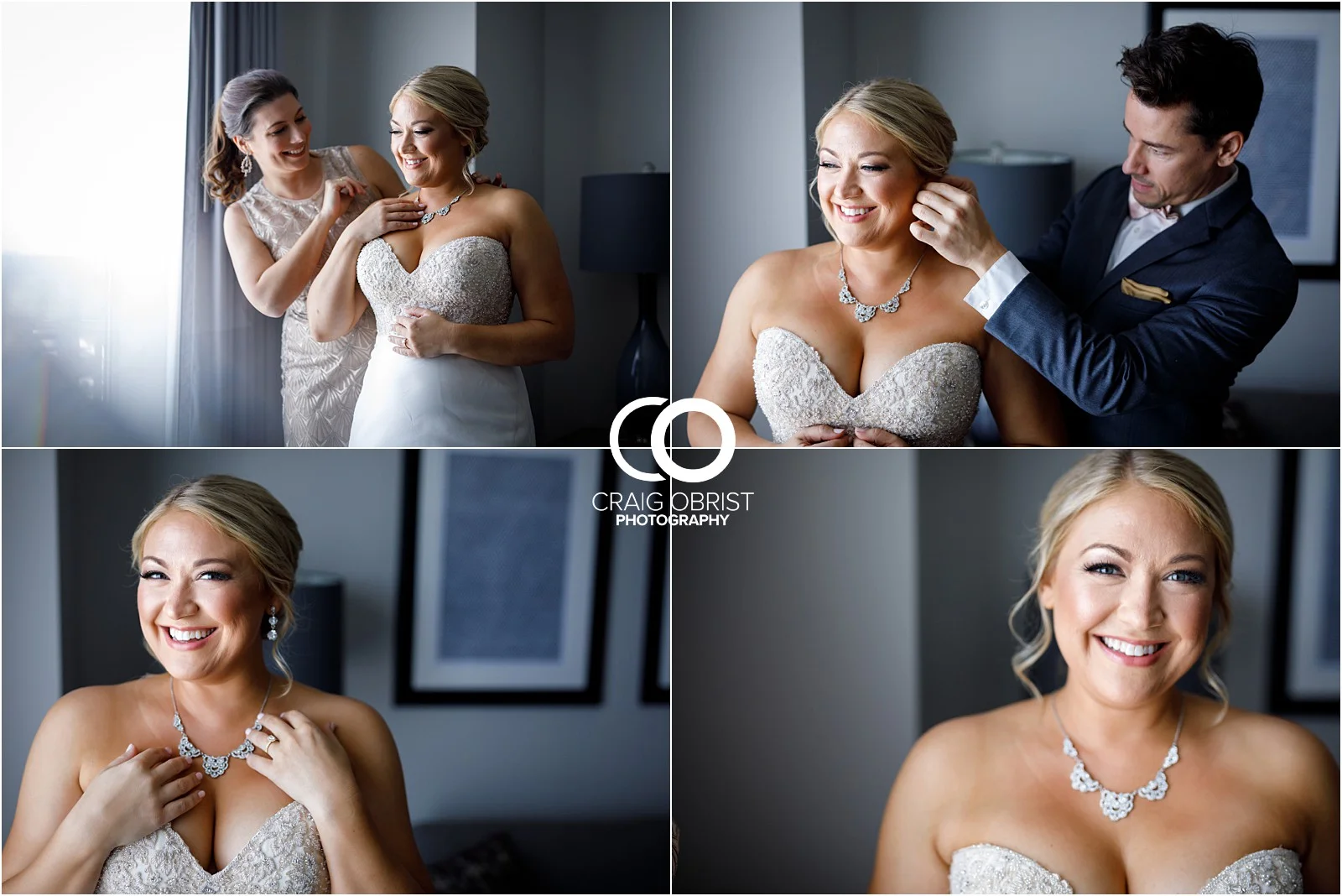Callonwalde Fine Arts Center Wedding Portraits_0008.jpg