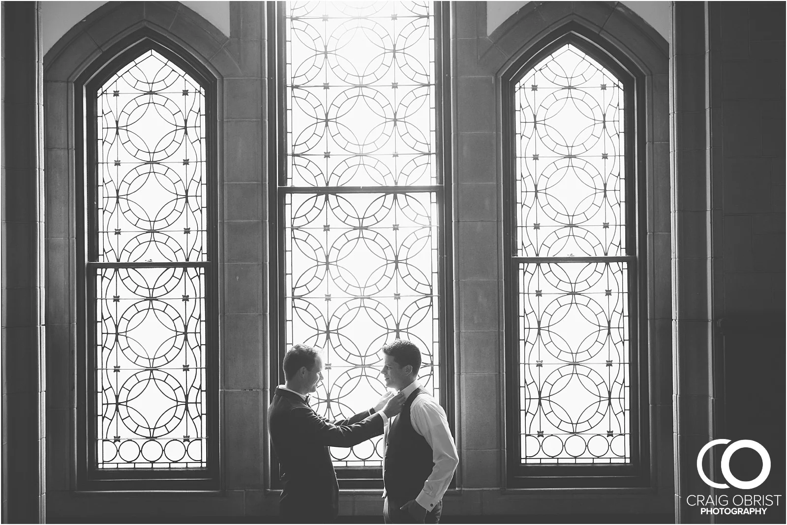 Callonwalde Fine Arts Center Wedding Portraits_0020.jpg
