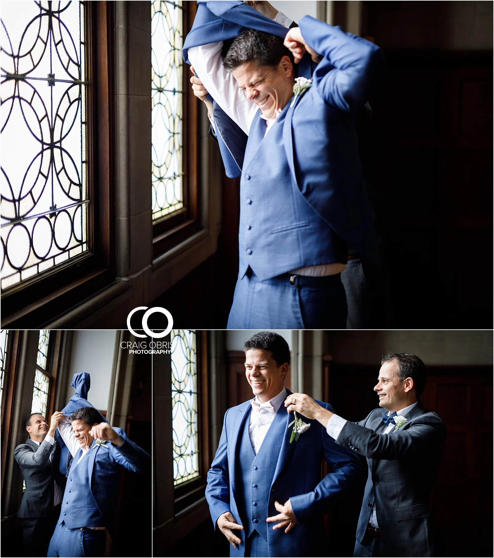 Callonwalde Fine Arts Center Wedding Portraits_0021.jpg