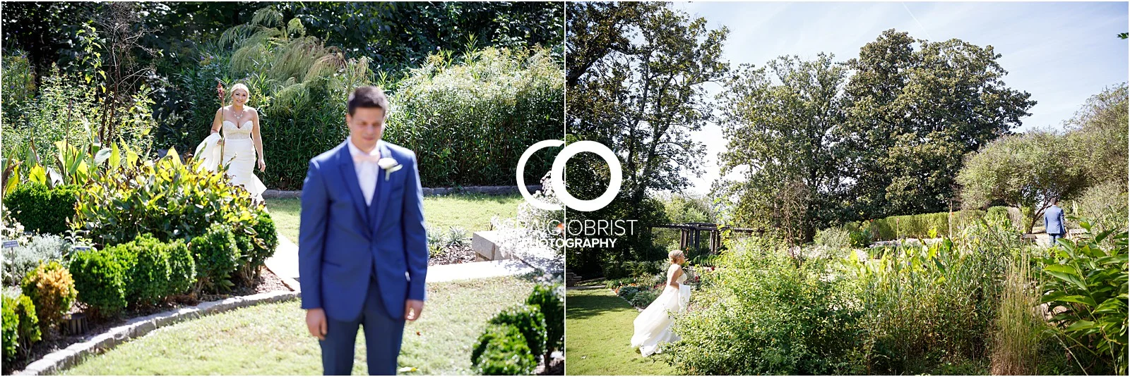 Callonwalde Fine Arts Center Wedding Portraits_0025.jpg
