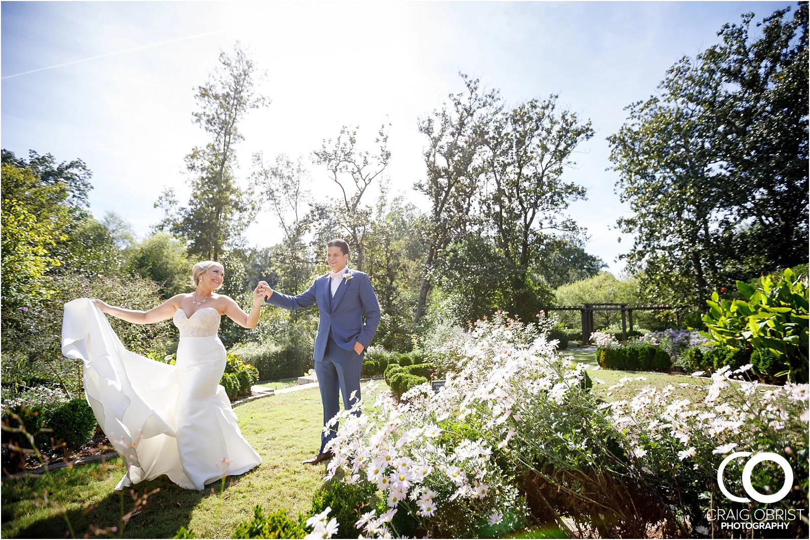 Callonwalde Fine Arts Center Wedding Portraits_0030.jpg