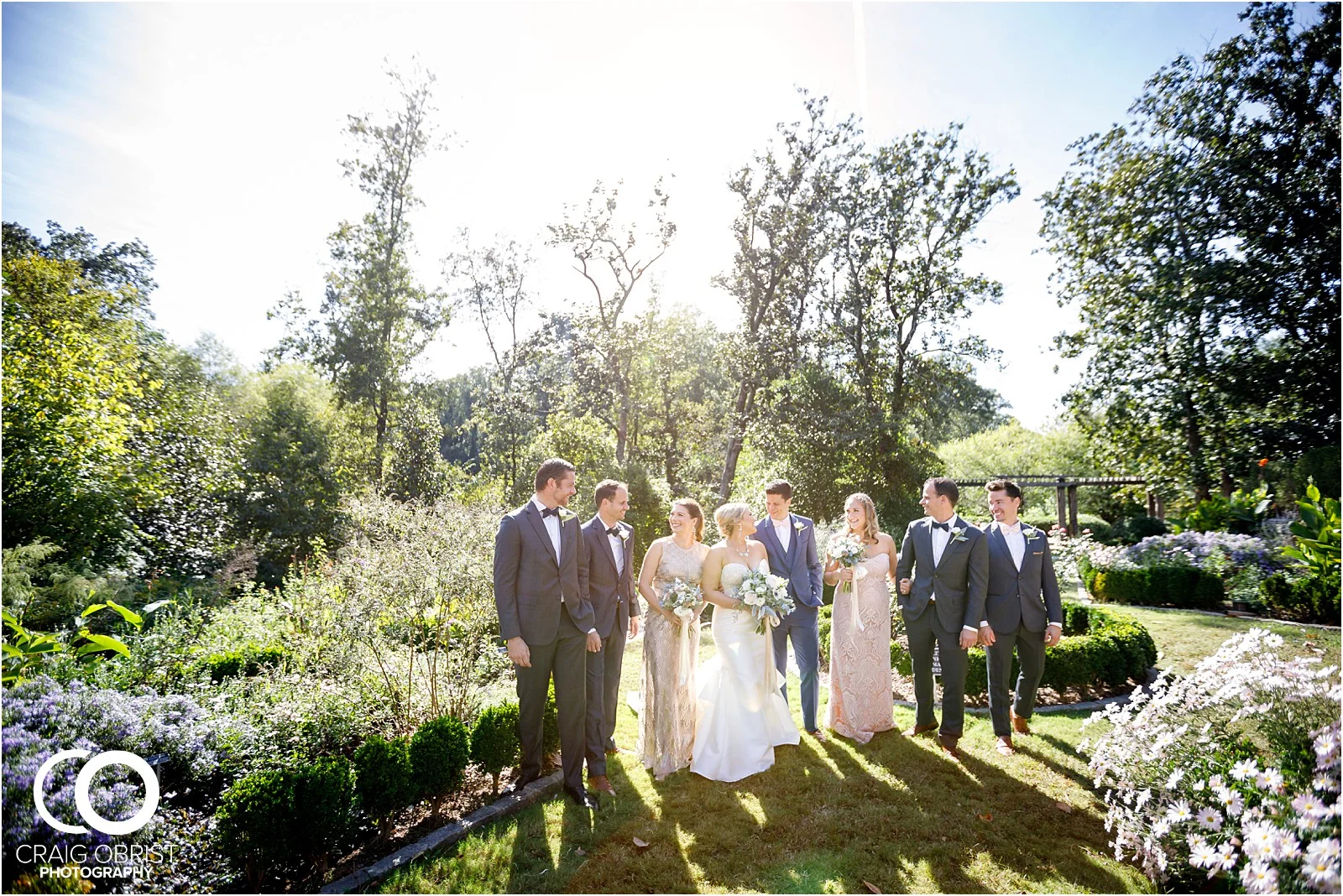 Callonwalde Fine Arts Center Wedding Portraits_0035.jpg