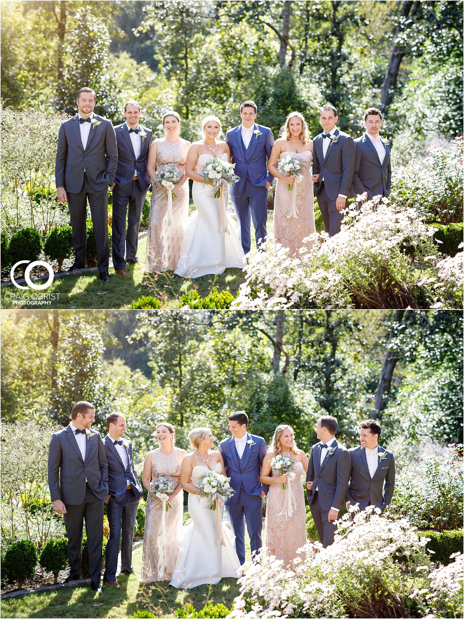 Callonwalde Fine Arts Center Wedding Portraits_0034.jpg