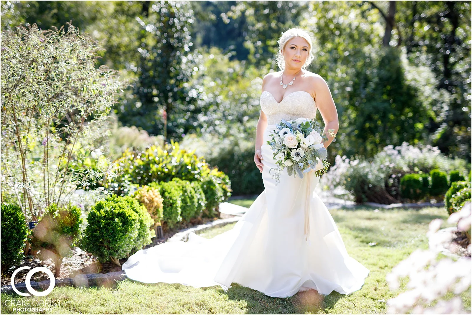 Callonwalde Fine Arts Center Wedding Portraits_0038.jpg