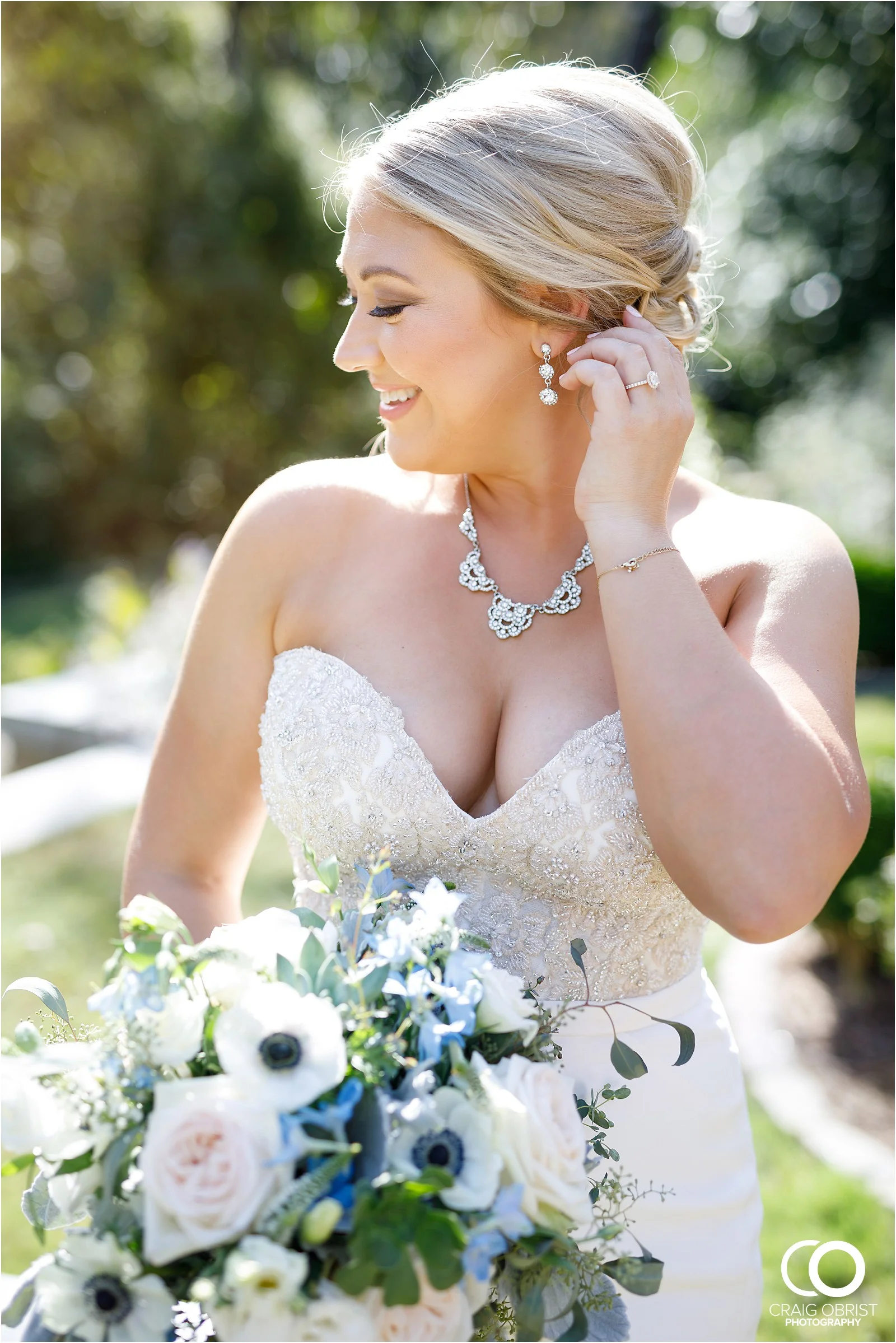 Callonwalde Fine Arts Center Wedding Portraits_0040.jpg