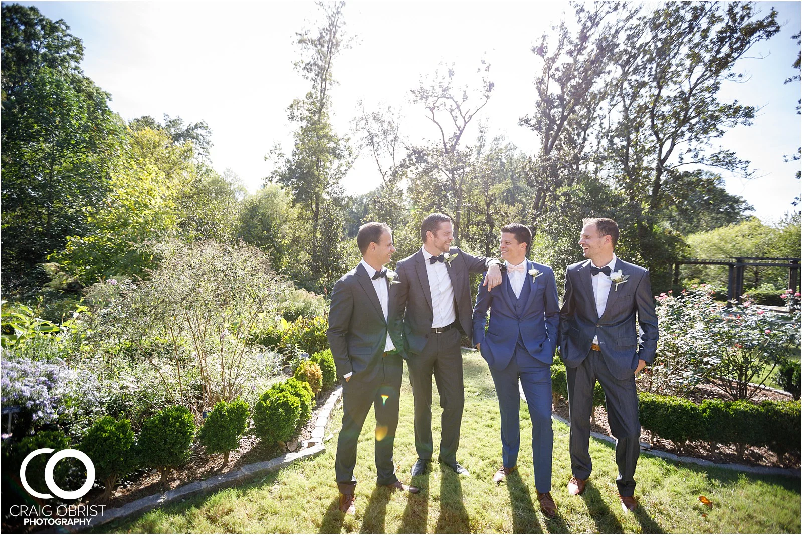 Callonwalde Fine Arts Center Wedding Portraits_0044.jpg