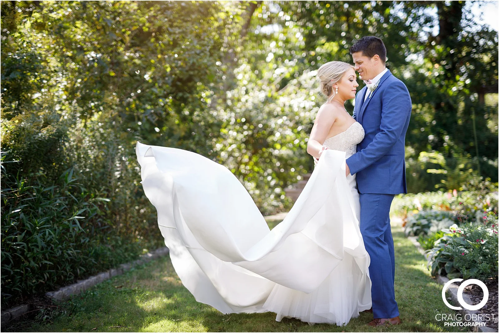 Callonwalde Fine Arts Center Wedding Portraits_0050.jpg