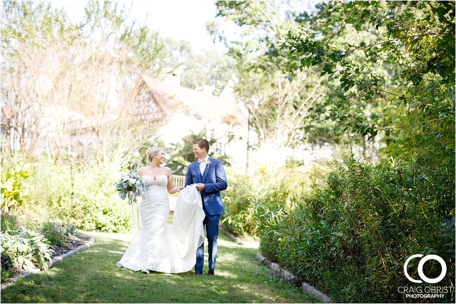 Callonwalde Fine Arts Center Wedding Portraits_0051.jpg