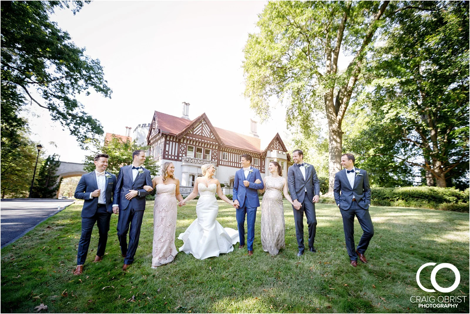 Callonwalde Fine Arts Center Wedding Portraits_0054.jpg